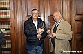 VBS_2567 - Presentazione percorso dei vini Terre Alfieri DOCG